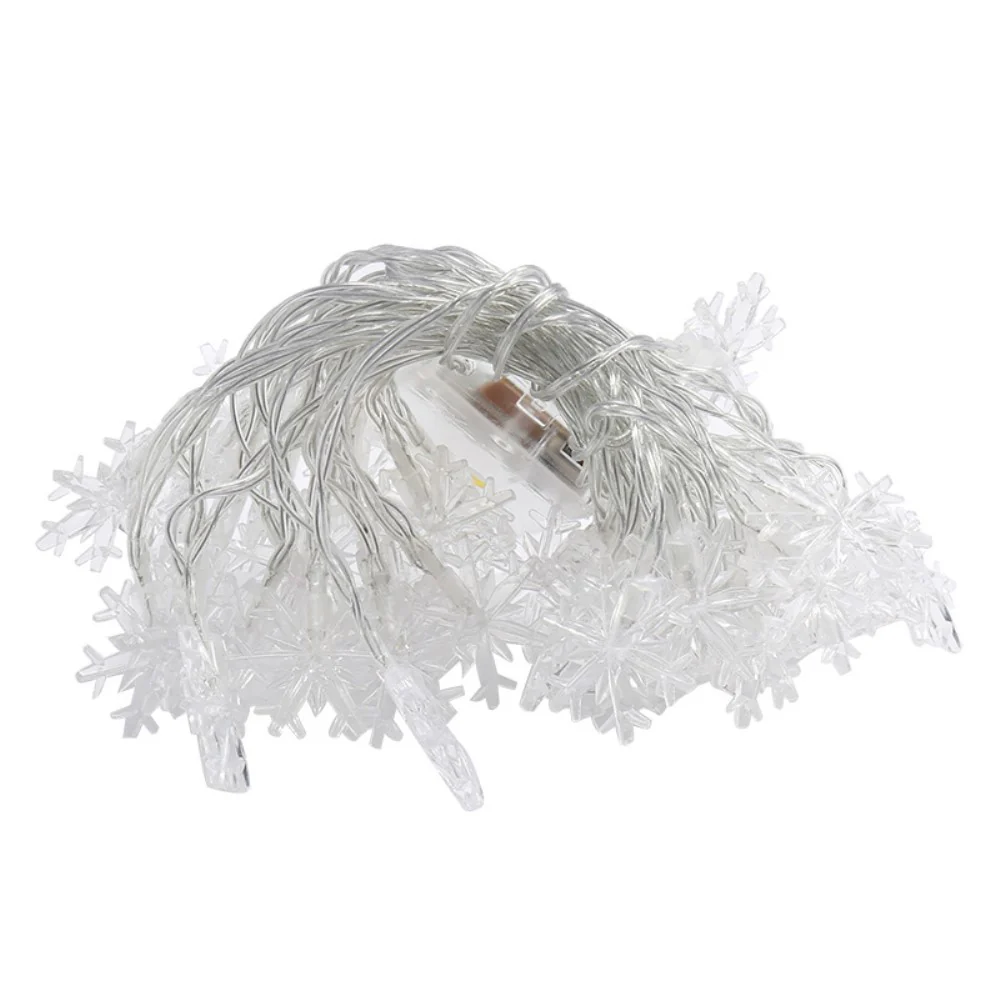 3m 20LED Lichterkette - Image 5