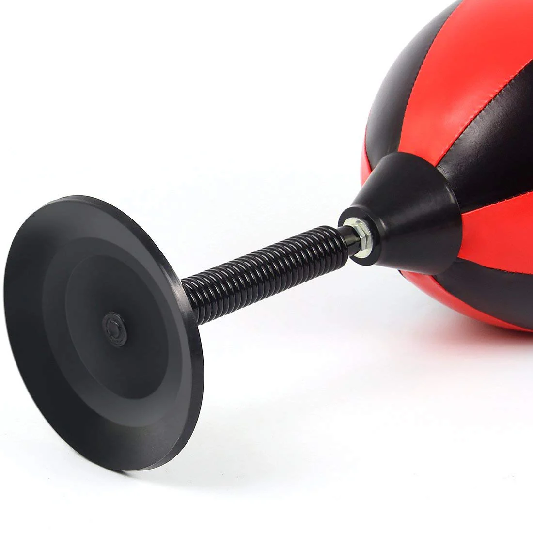 Anti Stress Desktop Punching Ball Stressabbau - Image 3