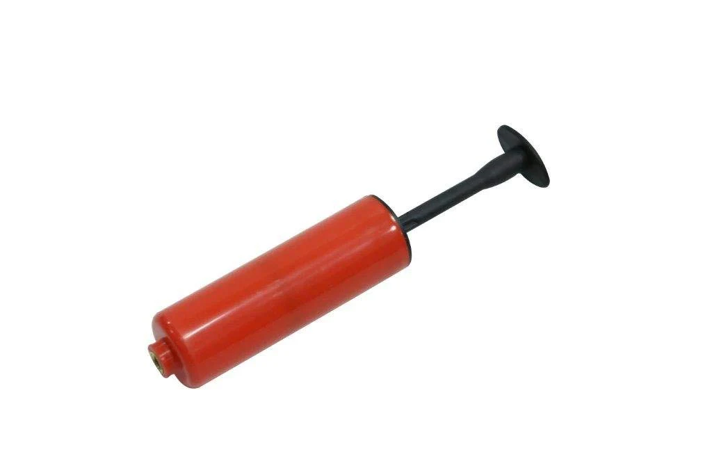Anti Stress Desktop Punching Ball Stressabbau - Image 6