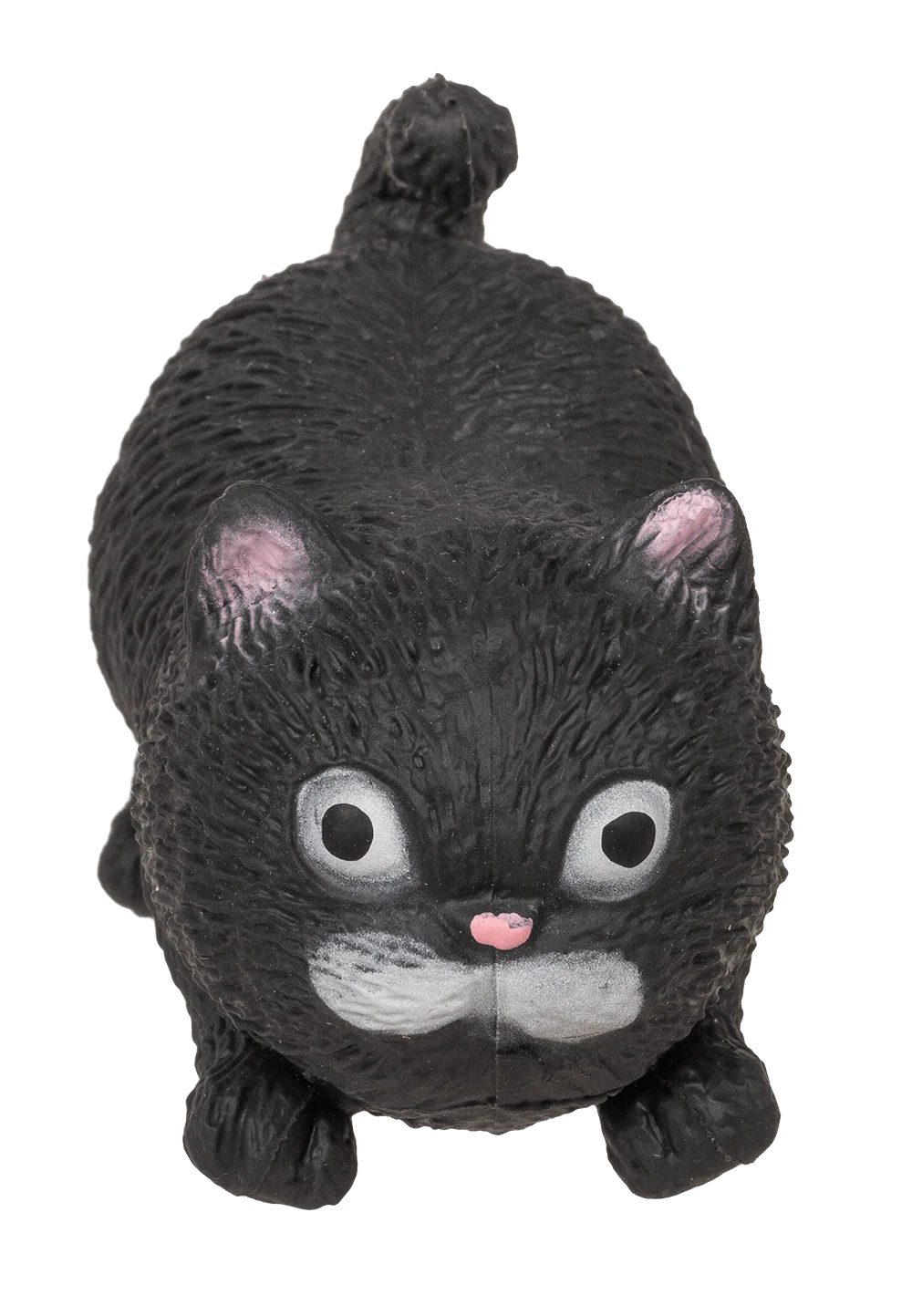 Anti Stress Stretch Tier Katze - Image 10