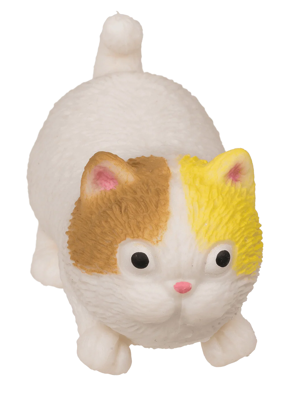 Anti Stress Stretch Tier Katze - Image 14