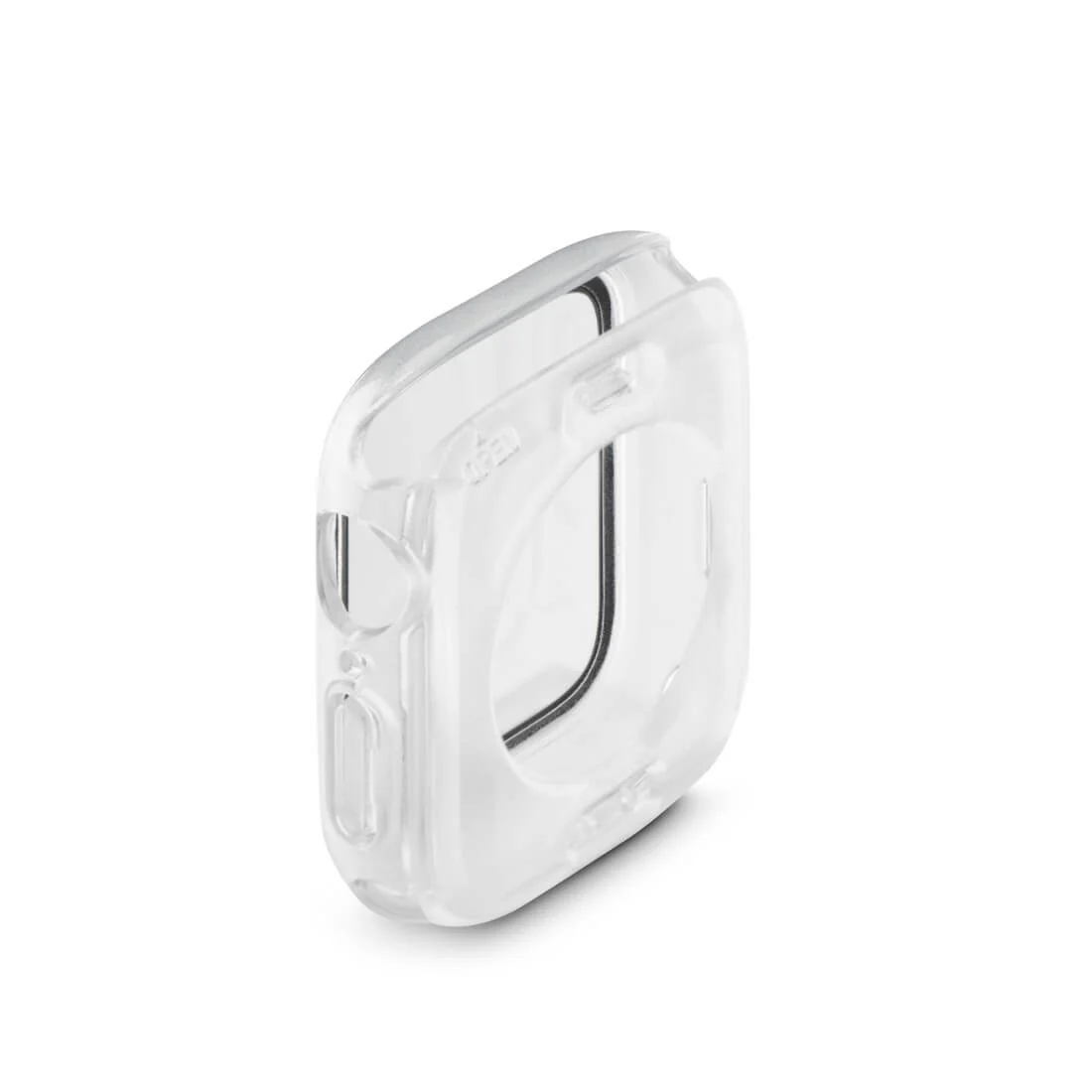 Apple Watch 10 42mm - Hama Schutzhülle - Image 4