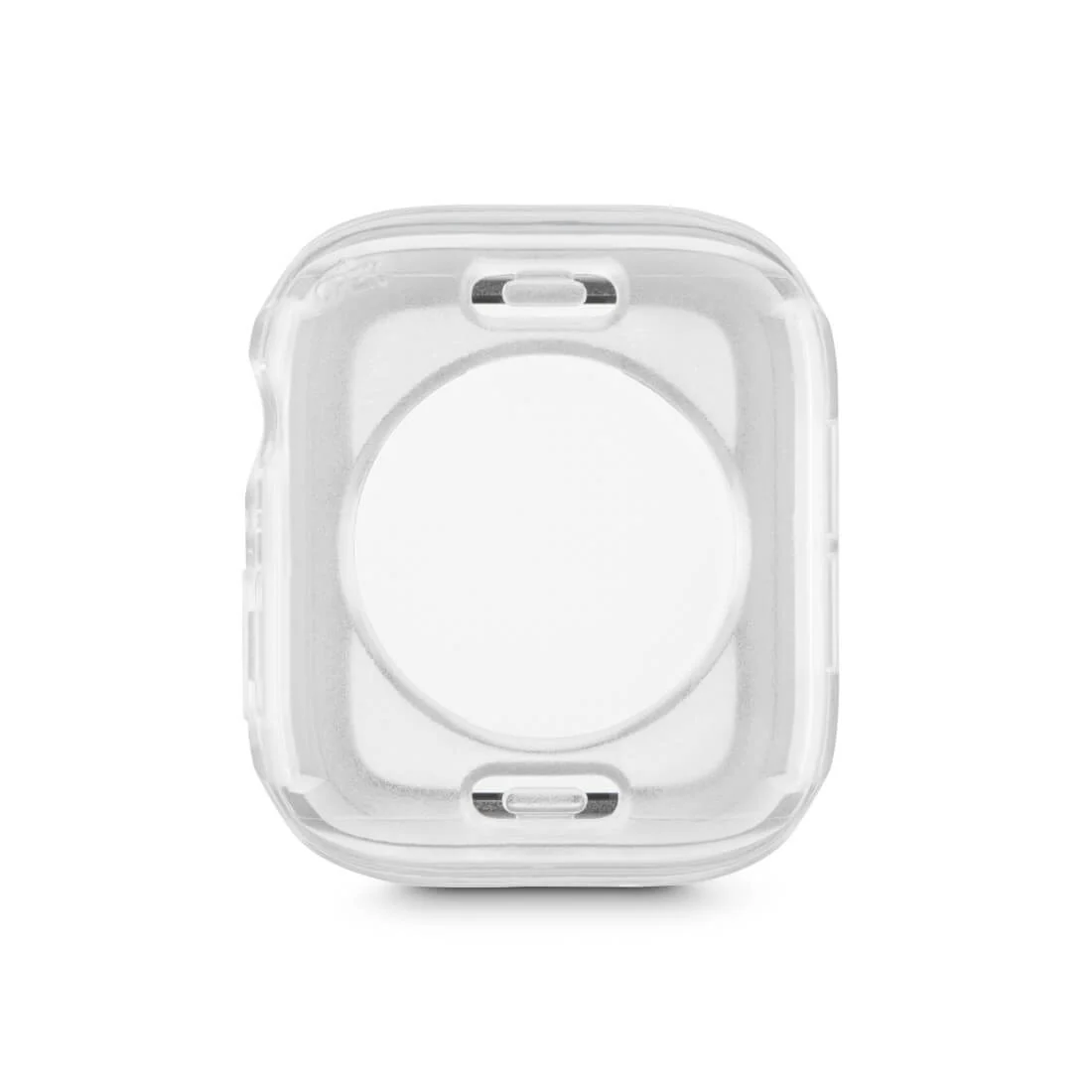 Apple Watch 10 46mm - Hama Schutzhülle - Image 3