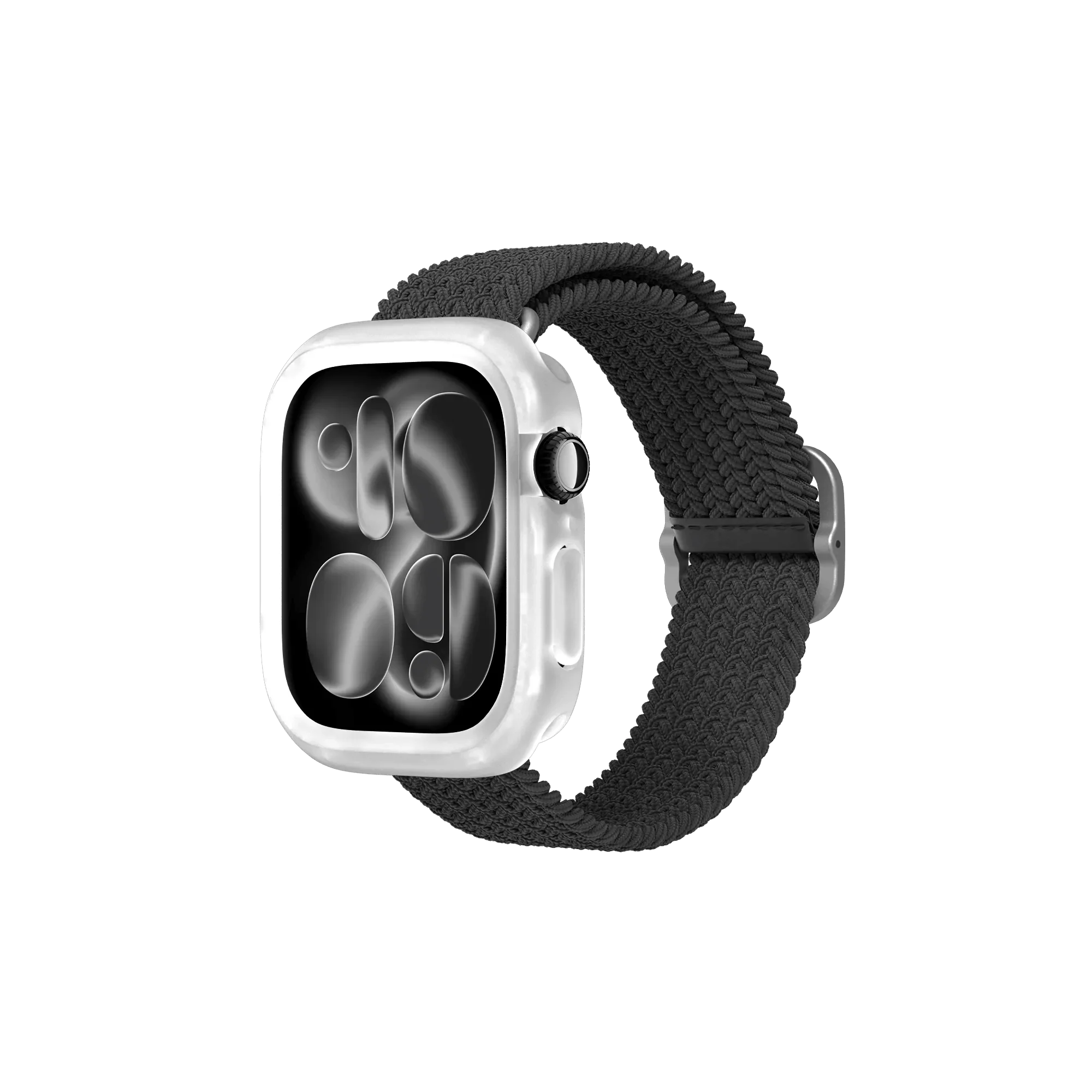 Apple Watch 11 / 10 - 46mm - Rhinoshield CrashGuard NX - Image 3