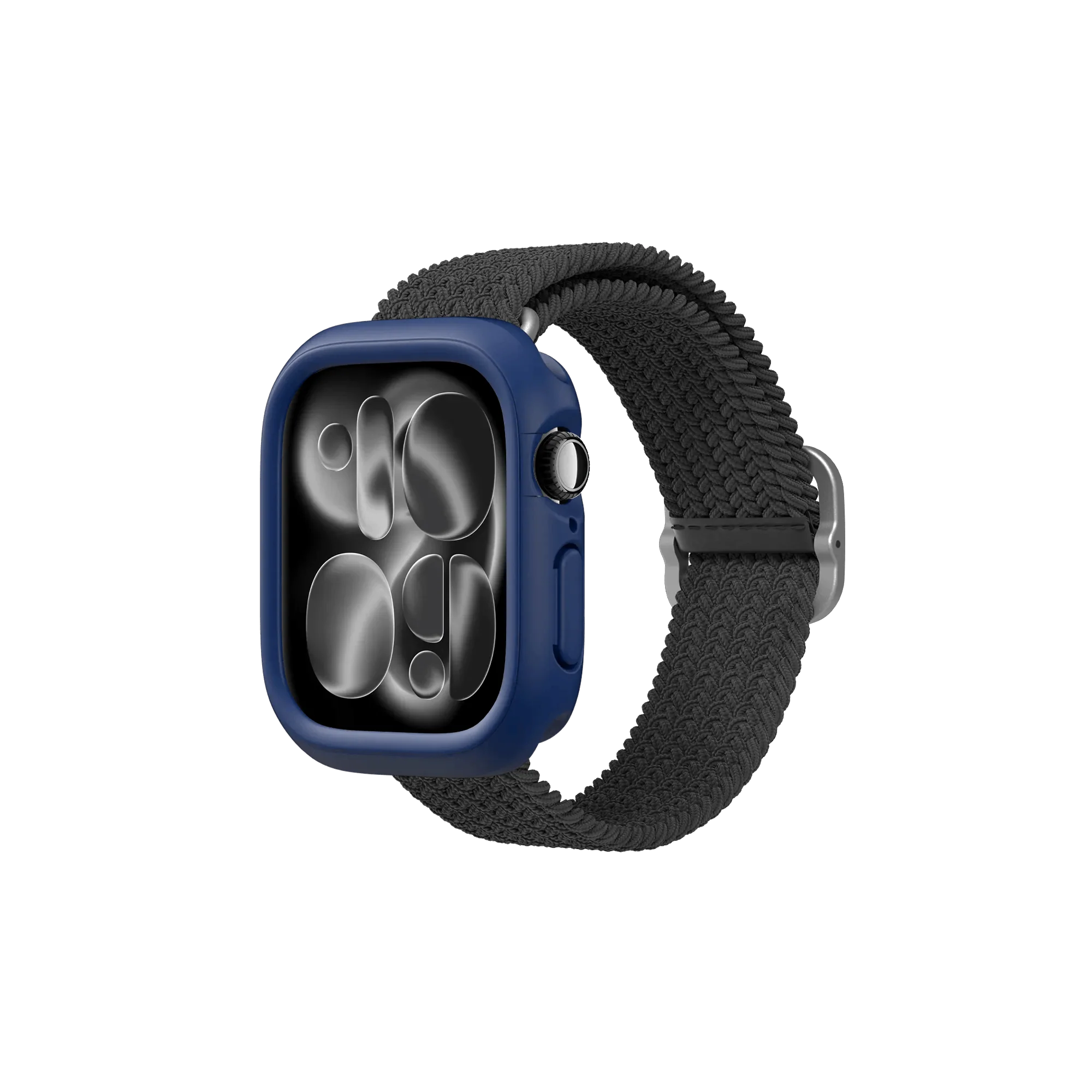 Apple Watch 11 / 10 - 46mm - Rhinoshield CrashGuard NX - Image 8