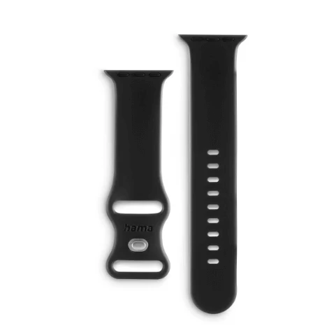 Apple Watch 44/45/46/49mm - Hama Fantastic Feel