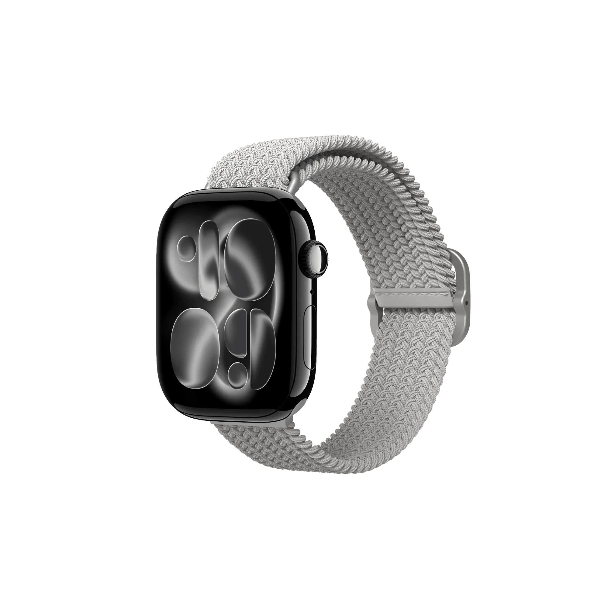 Apple Watch 44/45/46/49mm - Rhinoshield Braided Strap