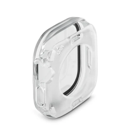 Apple Watch 44mm - Hama Schutzhülle - Image 4