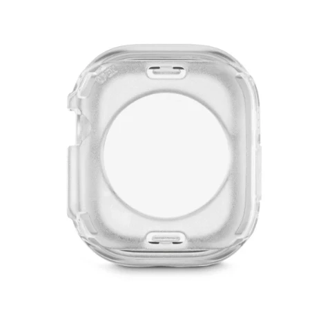 Apple Watch 44mm - Hama Schutzhülle - Image 5