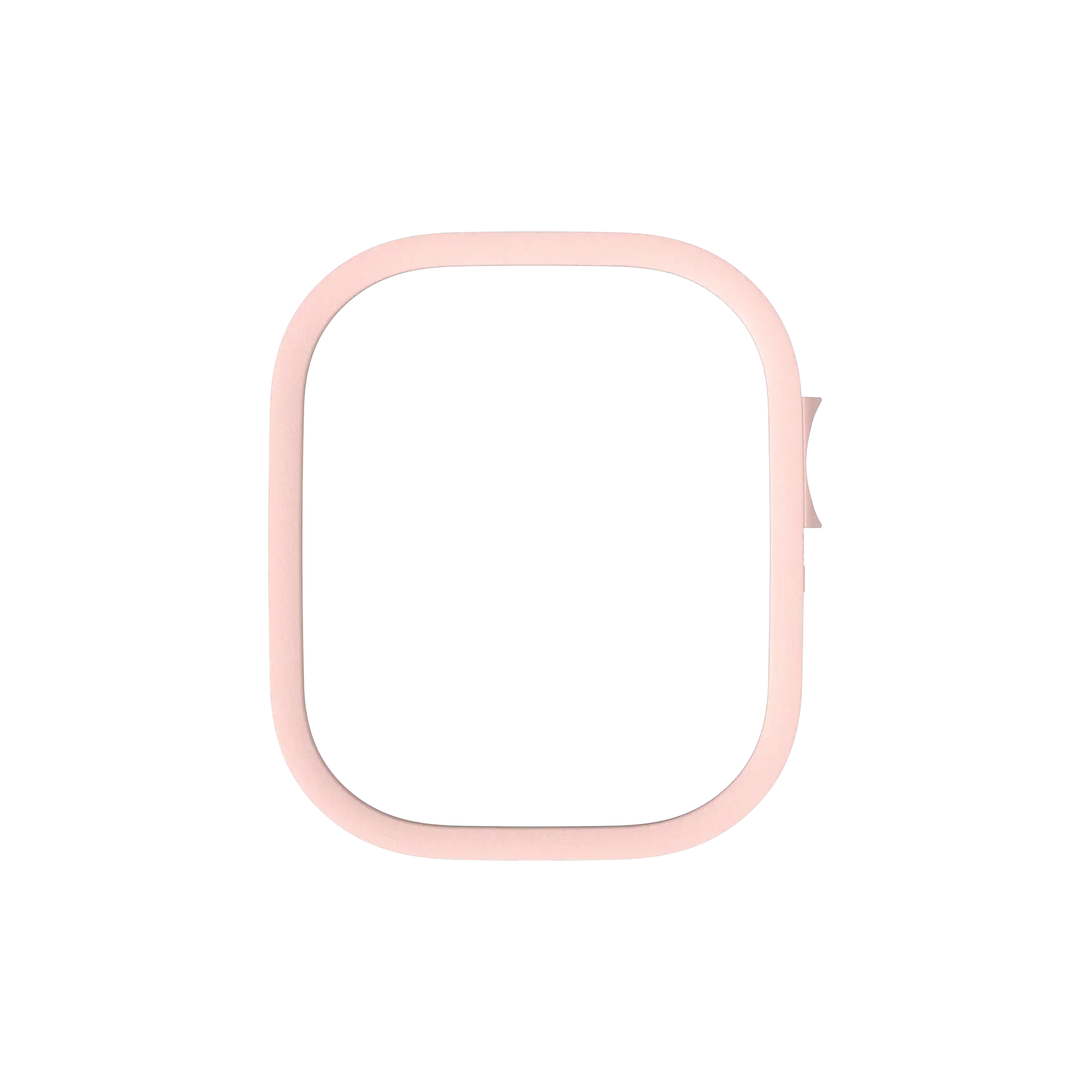 Apple Watch Ultra - 49mm - Rhinoshield Rim fĂŒr CrashGuard NX - Image 3