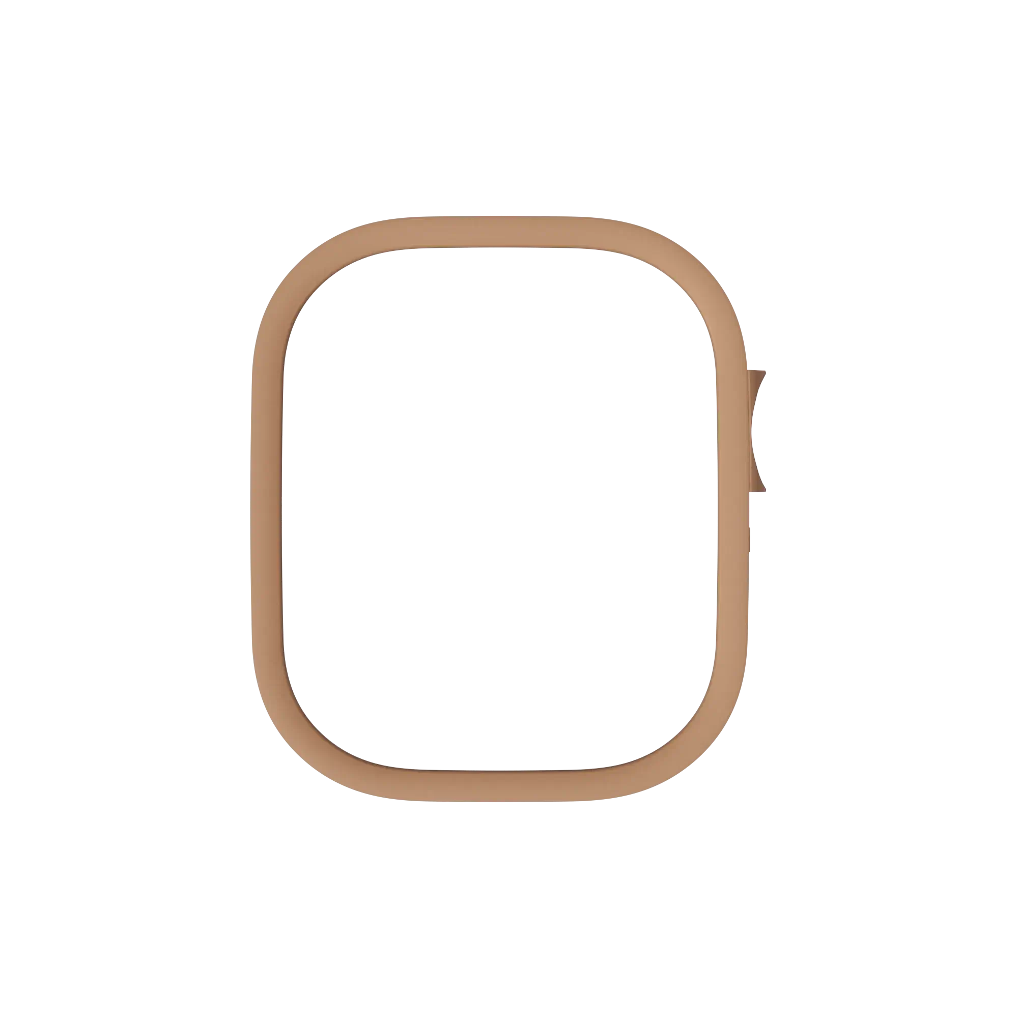 Apple Watch Ultra - 49mm - Rhinoshield Rim fĂŒr CrashGuard NX - Image 6