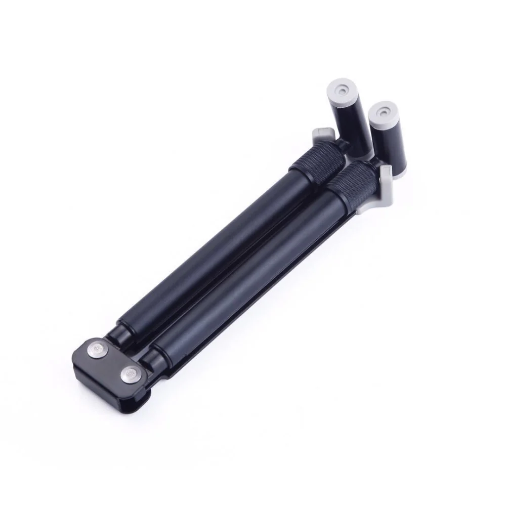 Ausziehbarer Laptop Notebook Ständer Aus Aluminium - Image 6