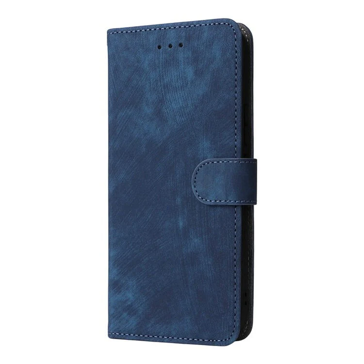 CMF Phone 2 Pro - Ledertasche mit RFID Blocker - Image 5