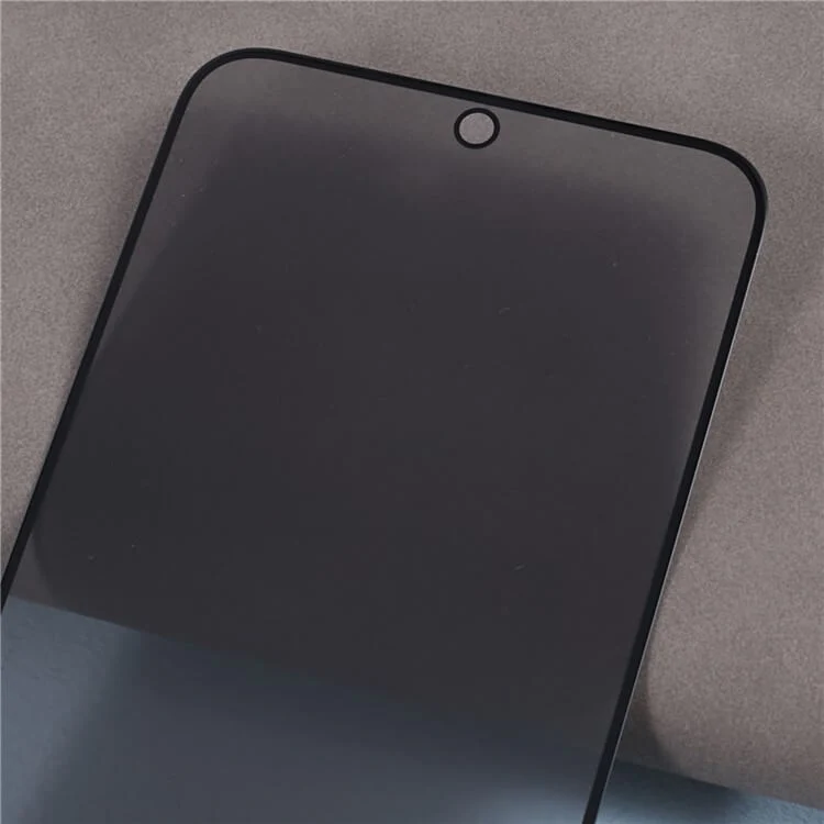 CMF Phone 2 Pro - Panzerglas Display Privacy Anti-Spy - Image 6