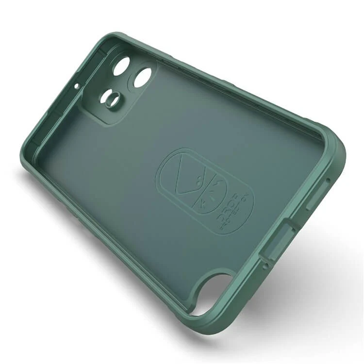 CMF Phone 2 Pro - Rugged Protective Hülle - Image 14