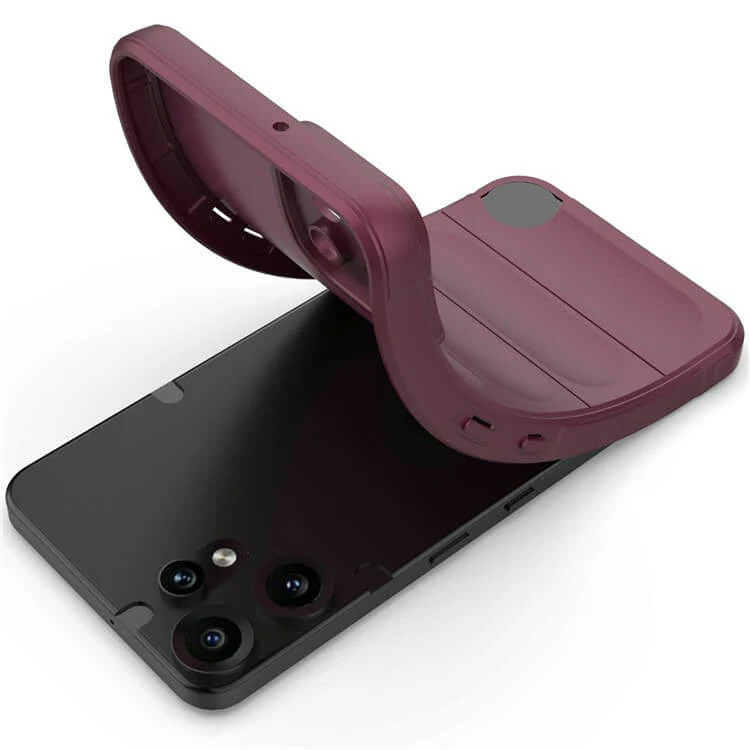 CMF Phone 2 Pro - Rugged Protective Hülle - Image 4