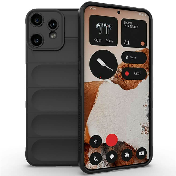 CMF Phone 2 Pro - Rugged Protective Hülle - Image 6