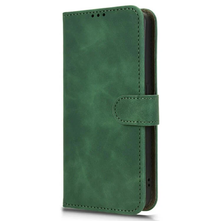 CMF Phone 2 Pro - Solide Leder Etui Hülle - Image 15