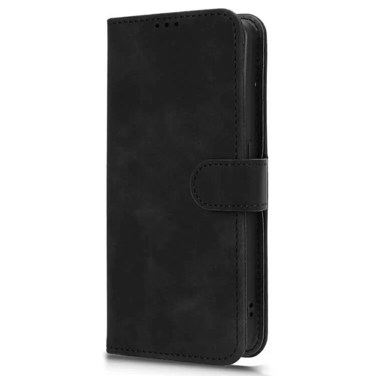 CMF Phone 2 Pro - Solide Leder Etui Hülle - Image 5