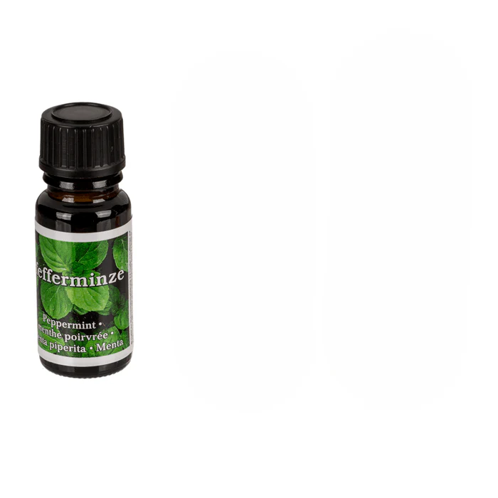 Duftöl Für Aromalampe - Image 10