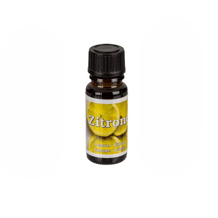 Duftöl Für Aromalampe - Image 6
