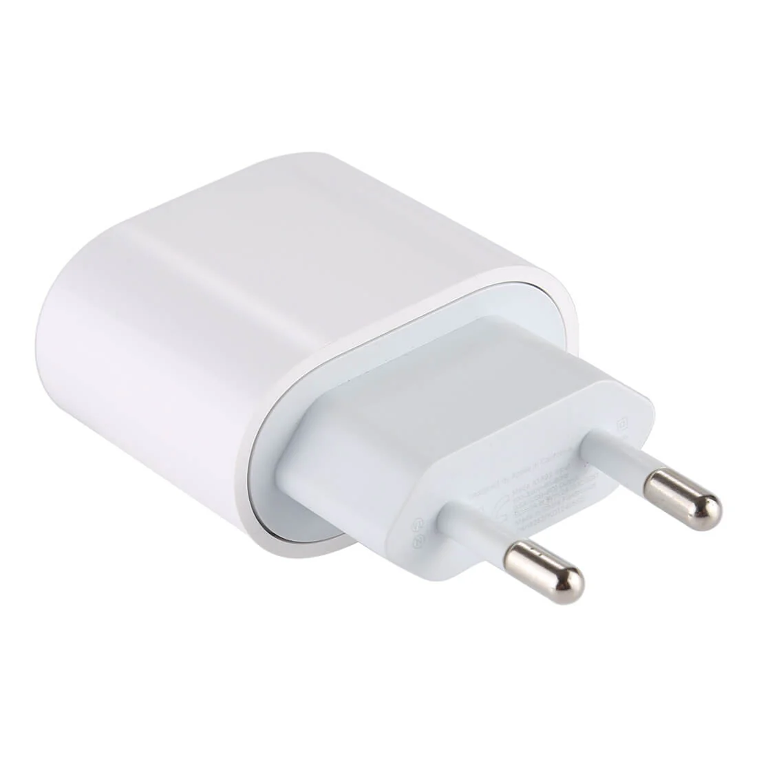 Fast Charging USB-C Adapter - Image 4