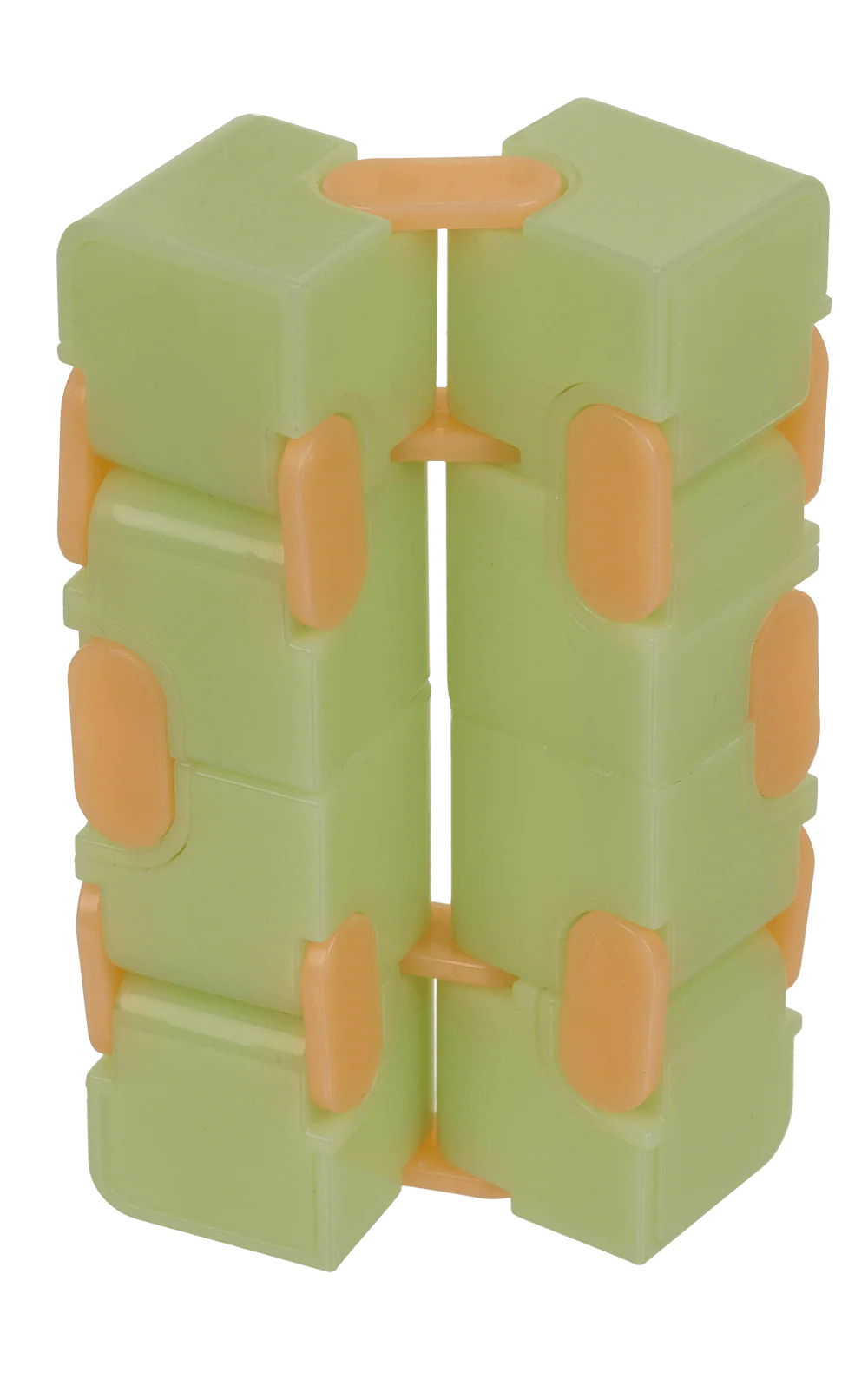 Fidget Toy Infinity Cube - Image 5