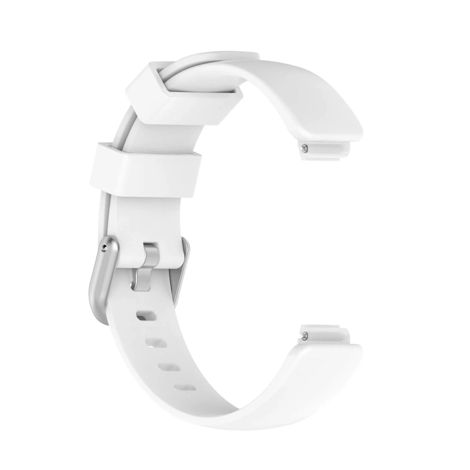 Fitbit Inspire 2 - Silikon Ersatzarmband - Image 16