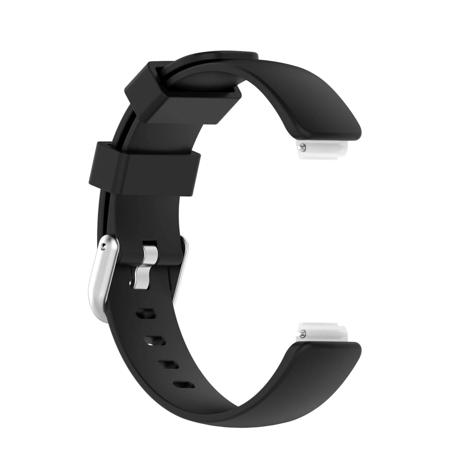Fitbit Inspire 2 - Silikon Ersatzarmband - Image 8