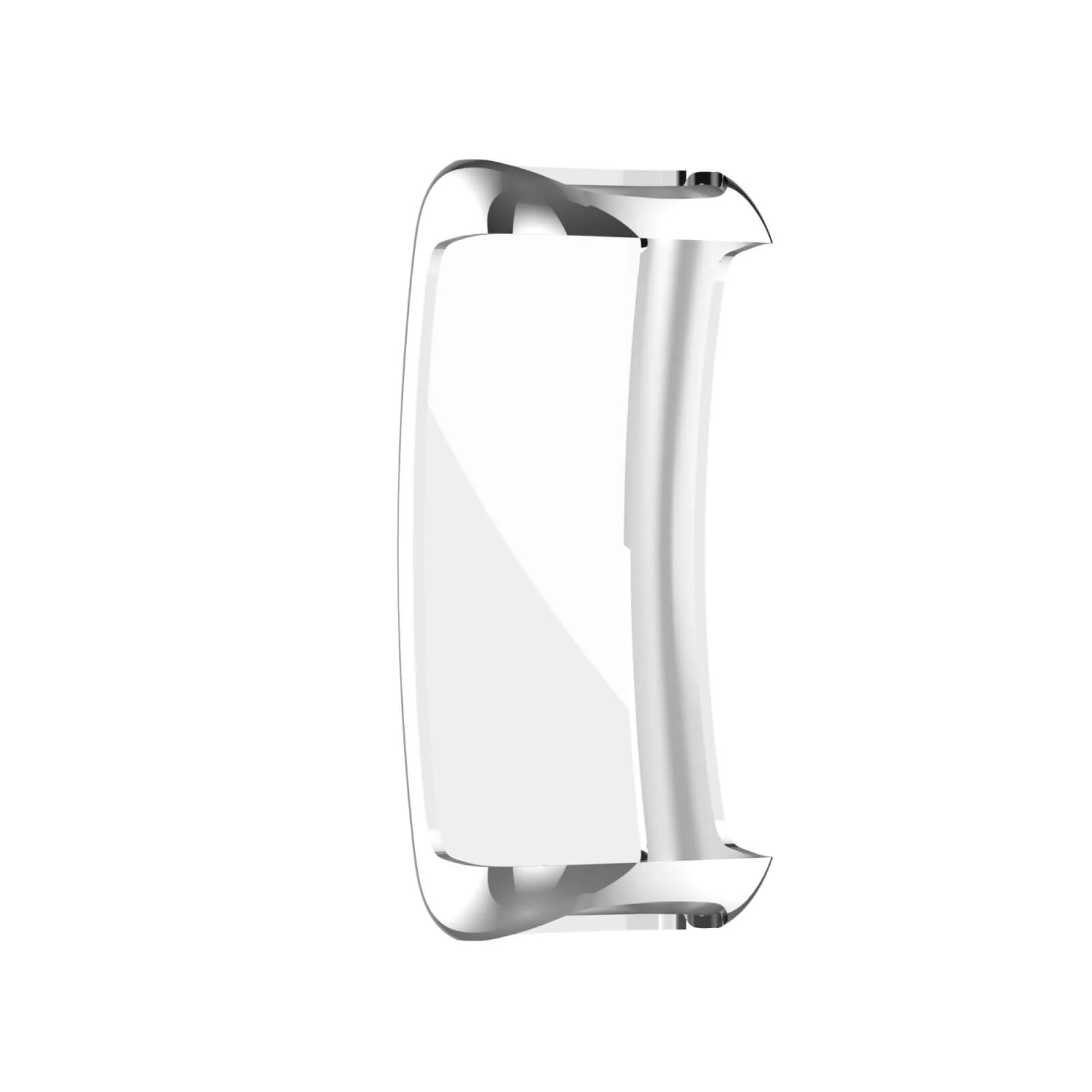 Fitbit Inspire 3 - Gummi Schutz Case - Image 14