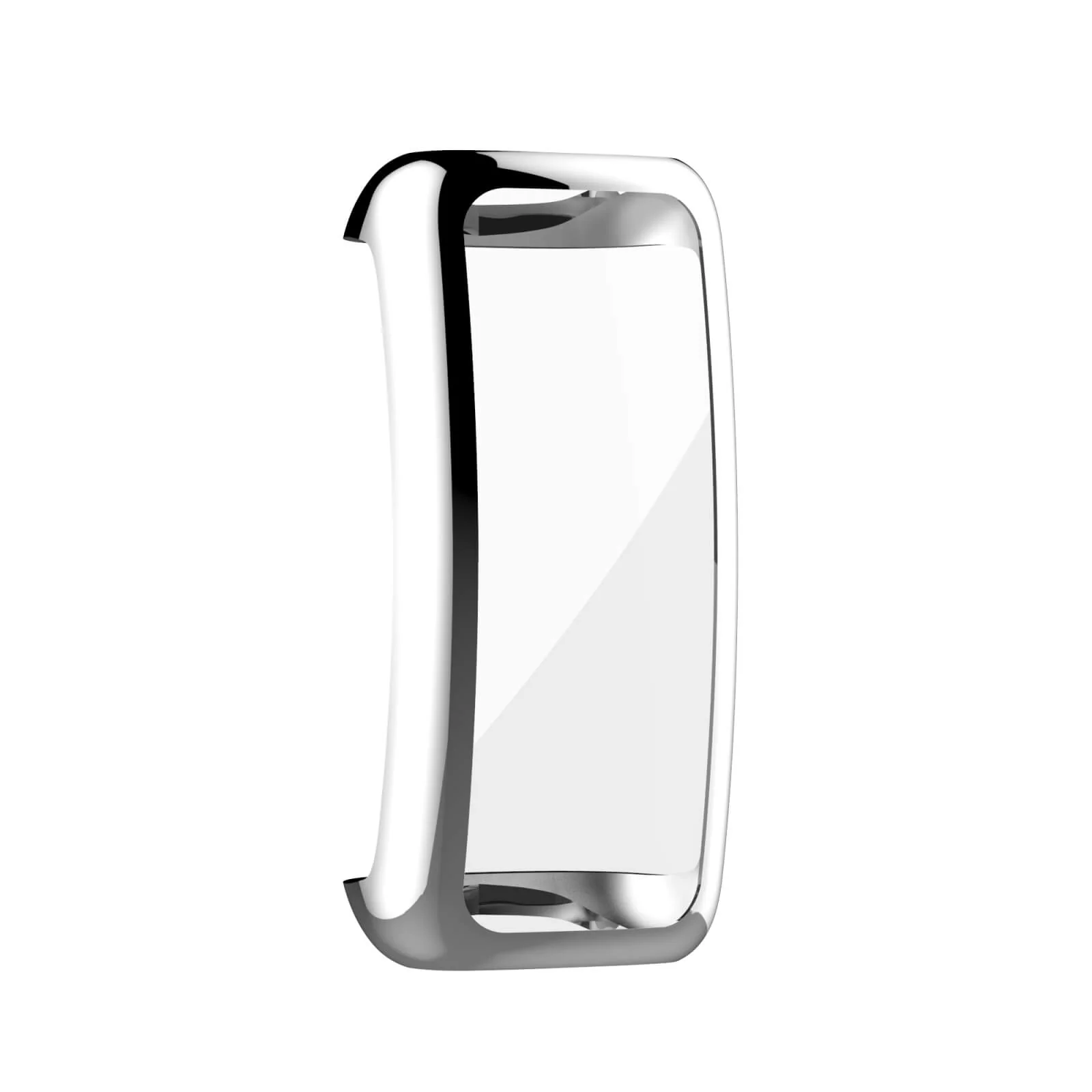 Fitbit Inspire 3 - Gummi Schutz Case - Image 15