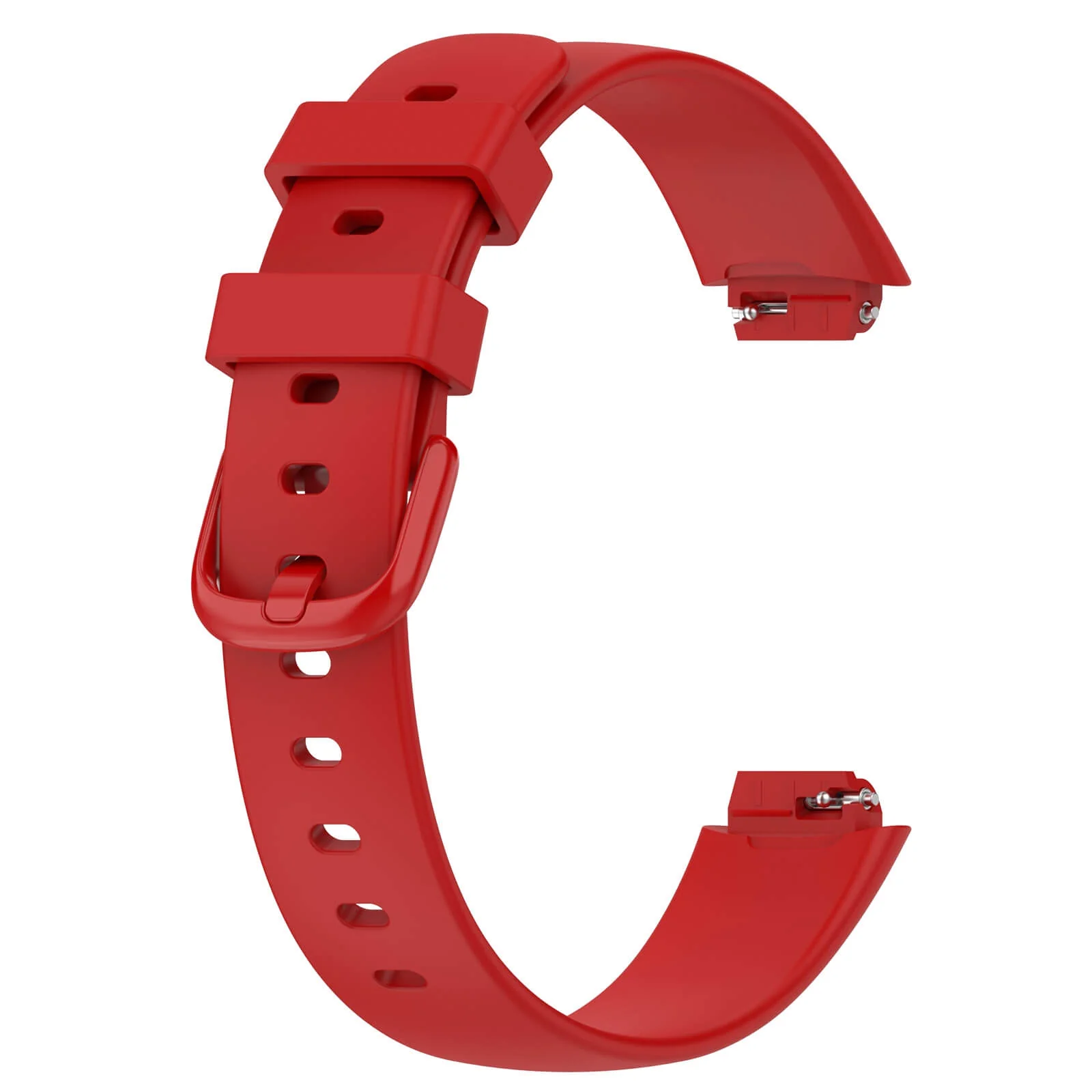 Fitbit Inspire 3 - Silikon Ersatzarmband - Image 11