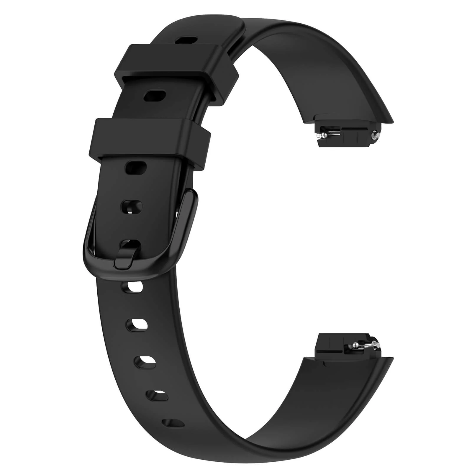 Fitbit Inspire 3 - Silikon Ersatzarmband - Image 9