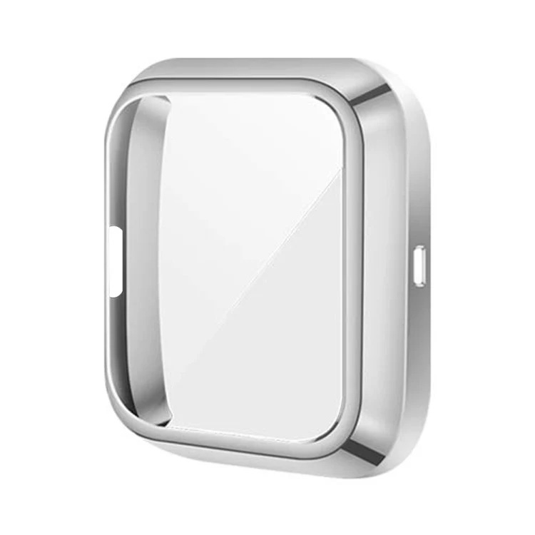 Fitbit Versa 2 - Gummi Schutz Case - Image 8