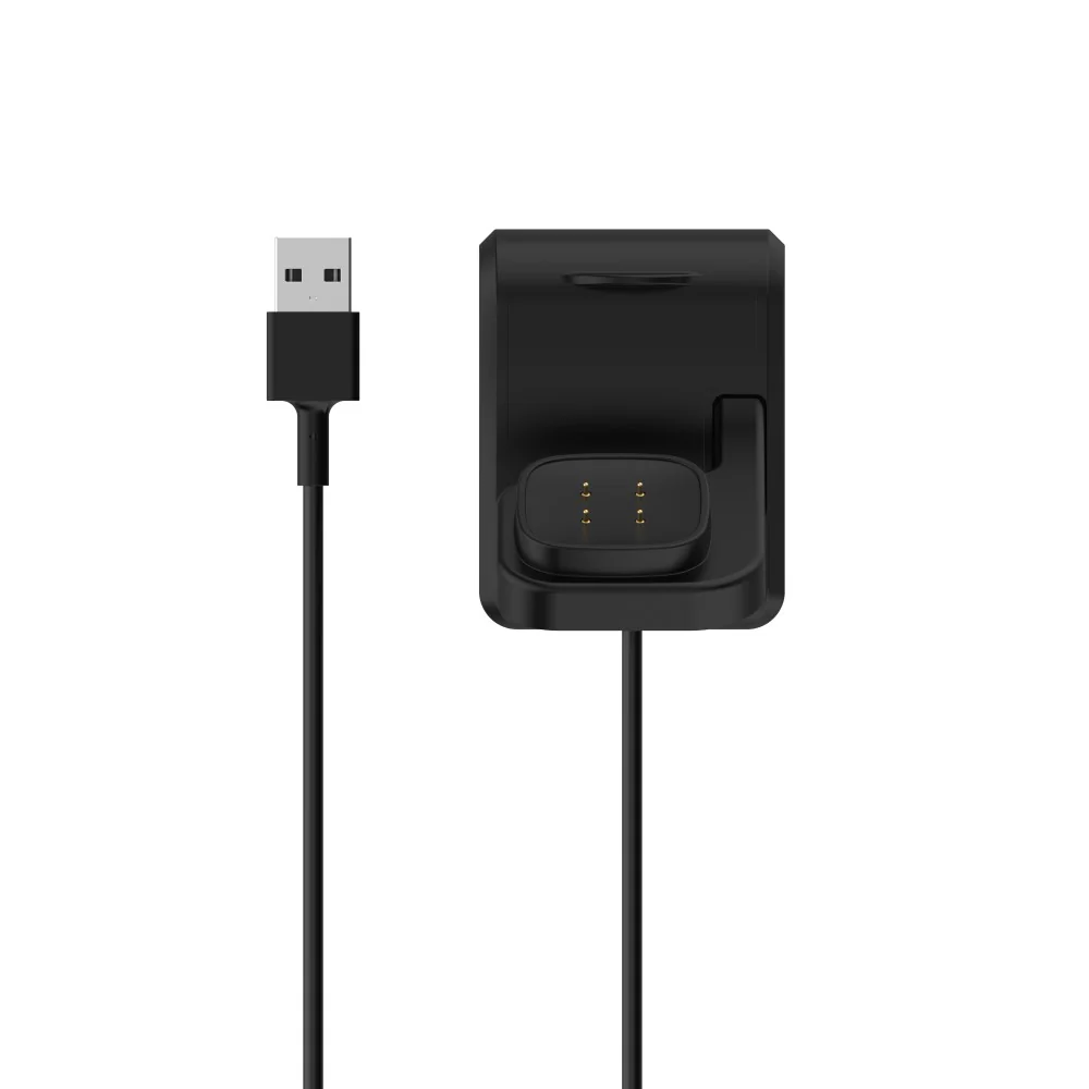 Fitbit Versa / Sense Ladestation - Image 7