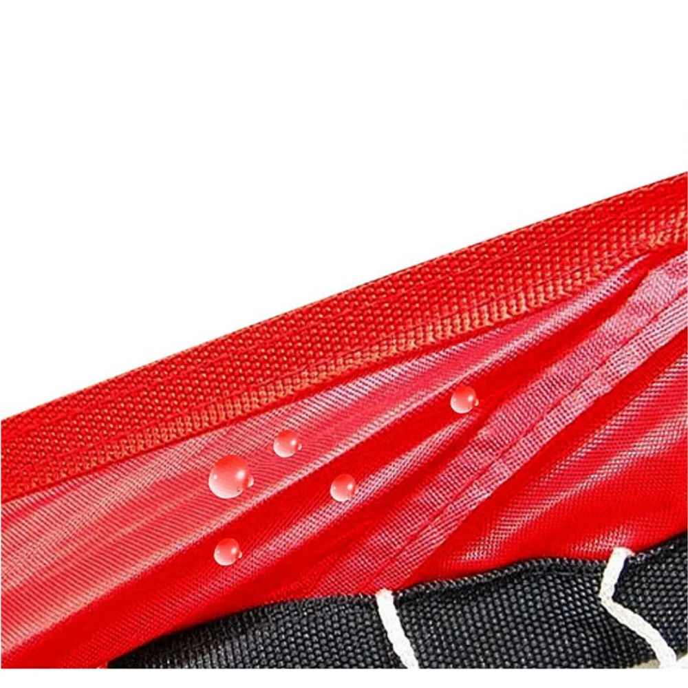 Fussballtor Pop-up Goal Faltbar mit Torwand - Image 4