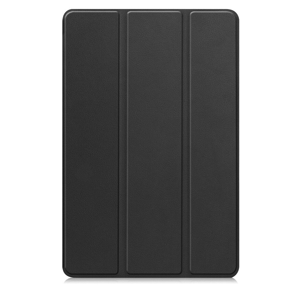 Galaxy Tab S11 - Tri-fold Smart Leder Case
