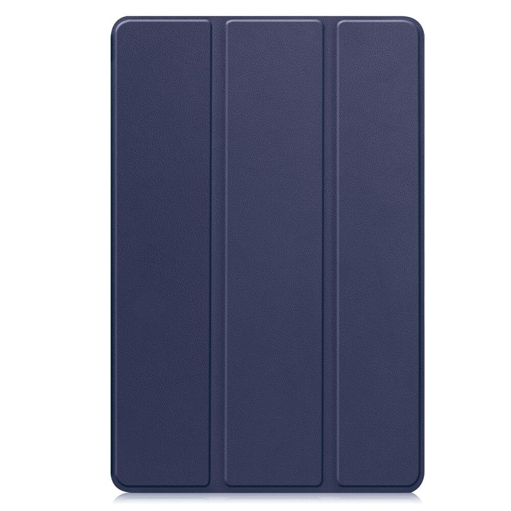 Galaxy Tab S11 - Tri-fold Smart Leder Case - Image 7