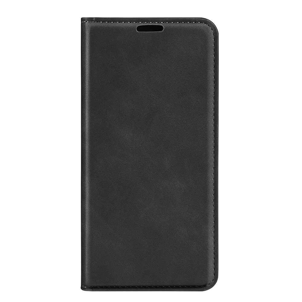 Galaxy A14 - Stand Flip Case Hülle - Image 11