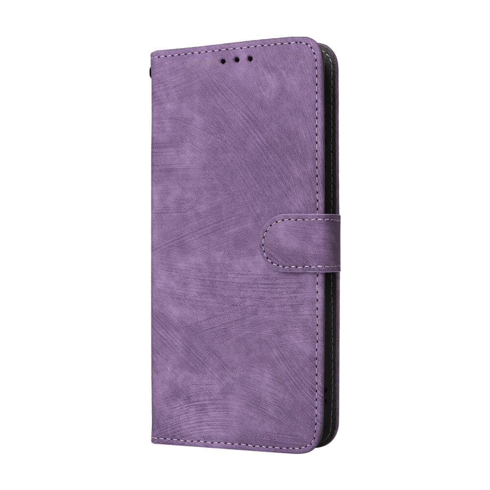 Galaxy A15 - Etui mit RFID Blocker - Image 20