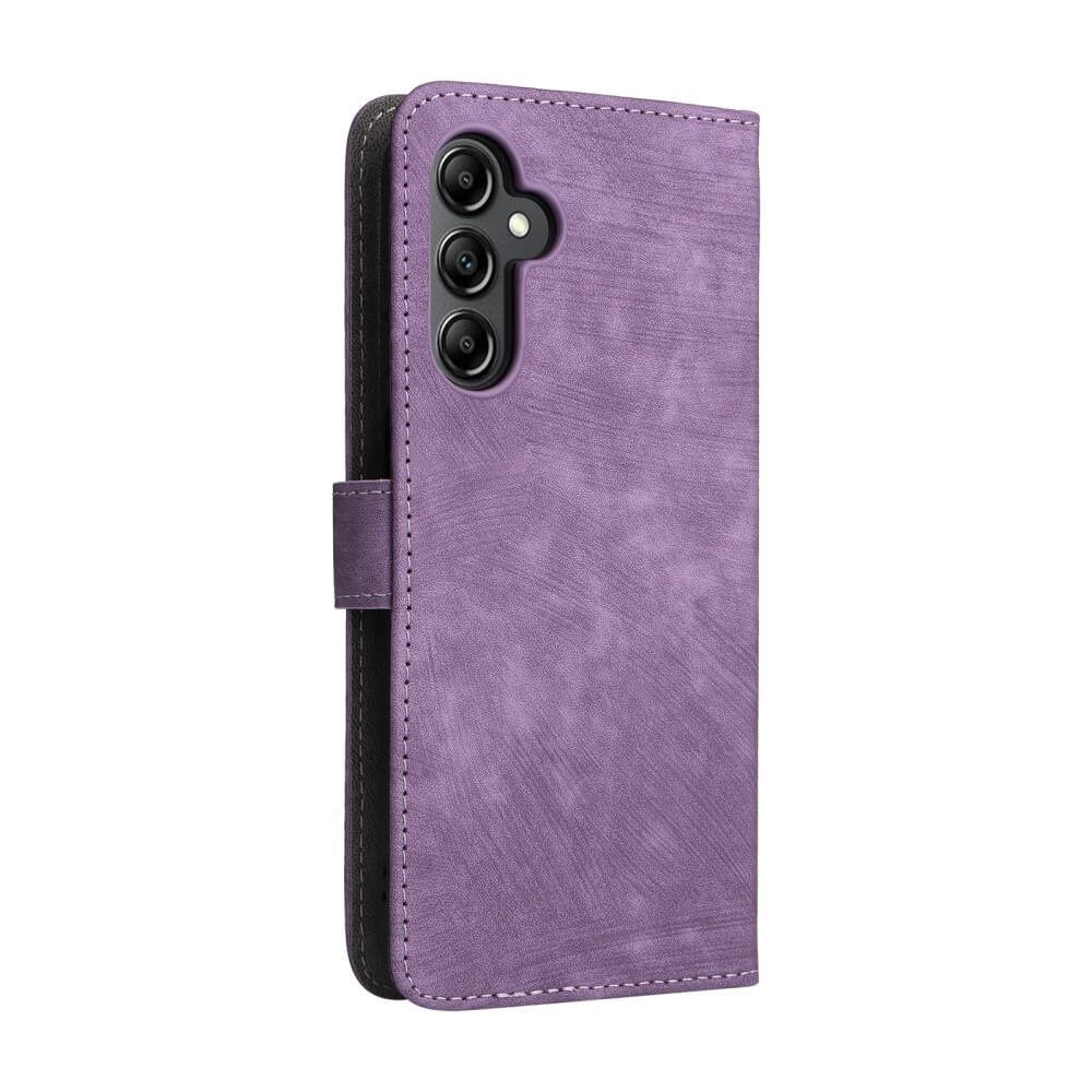 Galaxy A15 - Etui mit RFID Blocker - Image 21
