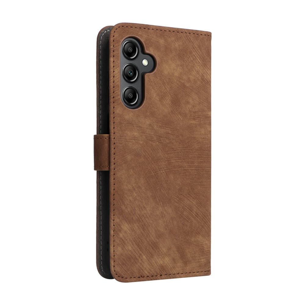 Galaxy A15 - Etui mit RFID Blocker - Image 28