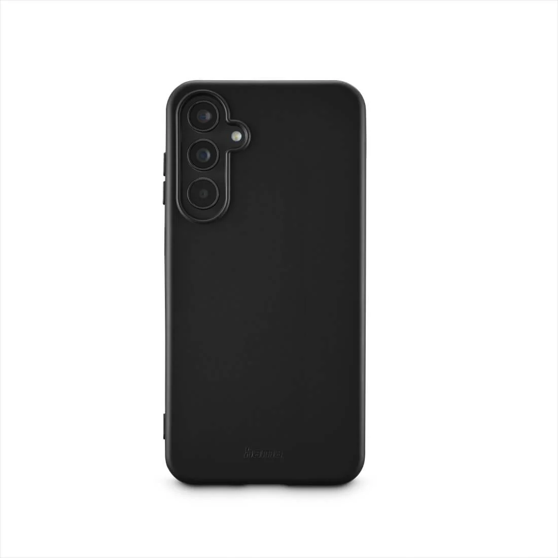 Galaxy A15 - Hama Fantastic Feel Hülle