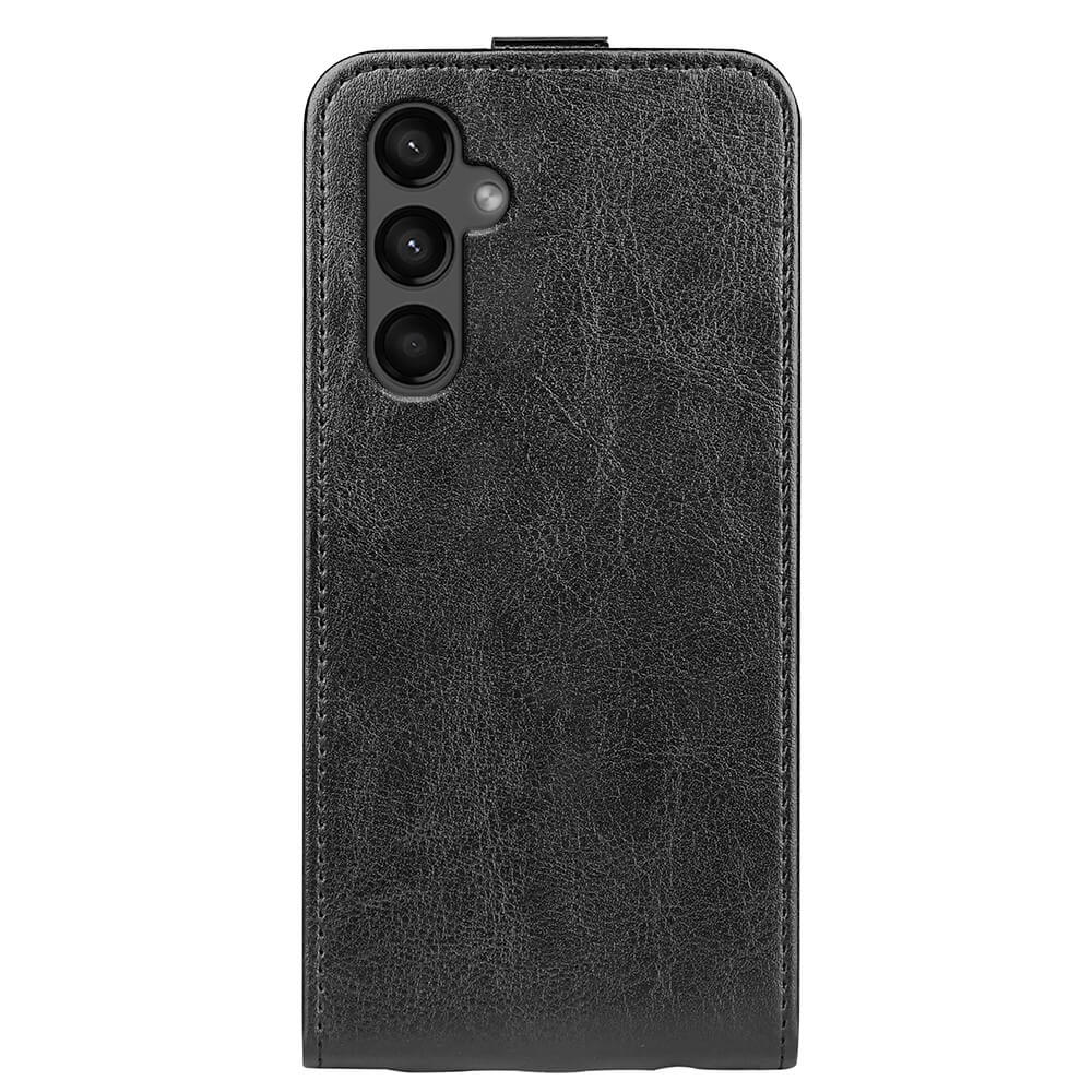 Galaxy A15 - Klassisches Flip Case vertikal - Image 7