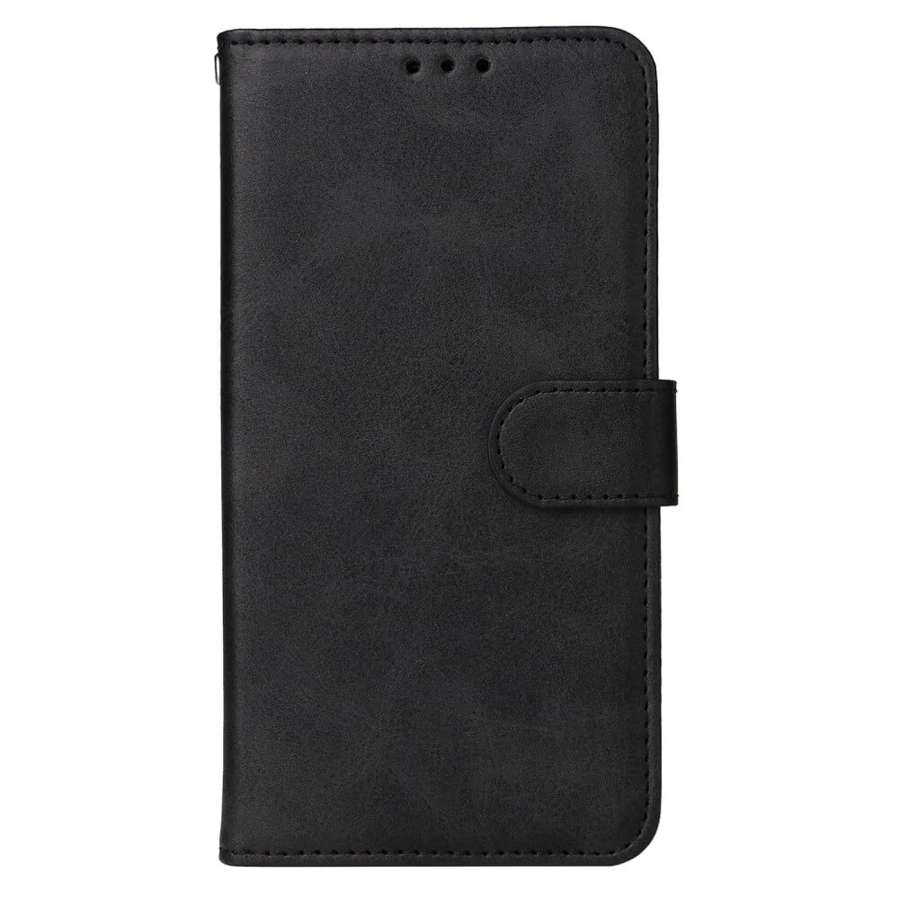 Galaxy A15 - Premium Handyhülle Etui - Image 6