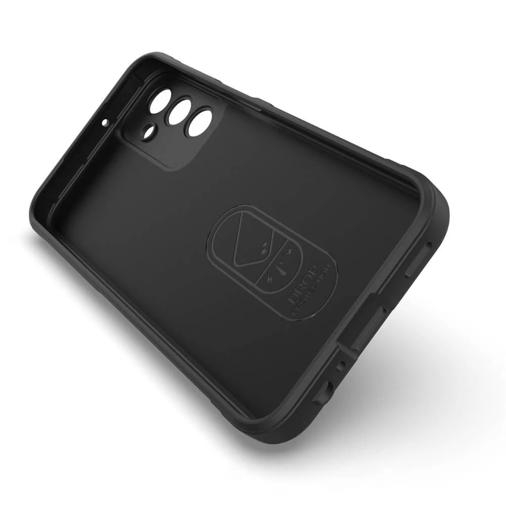 Galaxy A15 - Rugged Protective Cover - Image 9