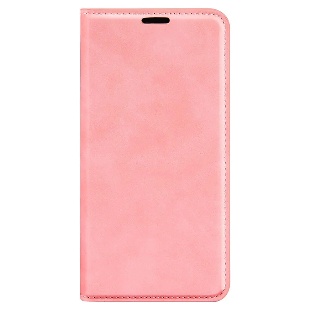 Galaxy A15 - Stand Flip Case Hülle - Image 12