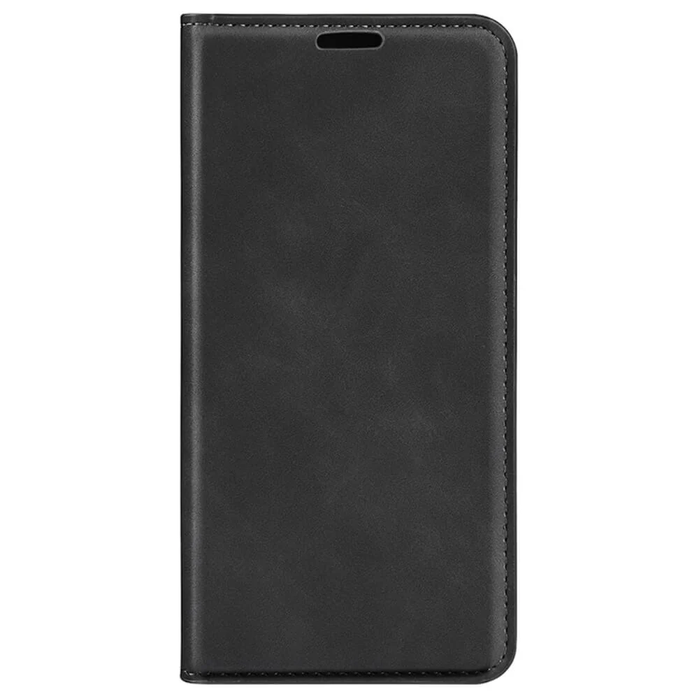 Galaxy A15 - Stand Flip Case Hülle - Image 6