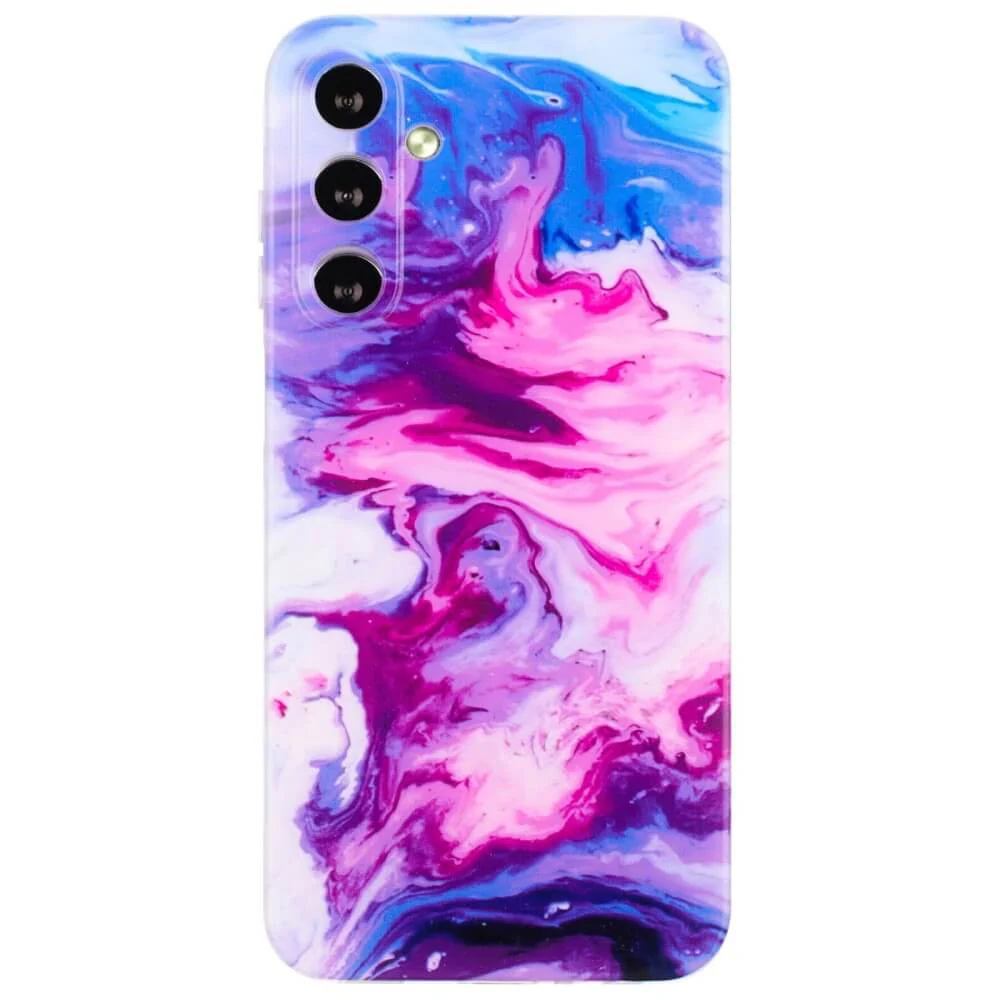 Galaxy A16 - Cover Handyhülle Marble - Image 10