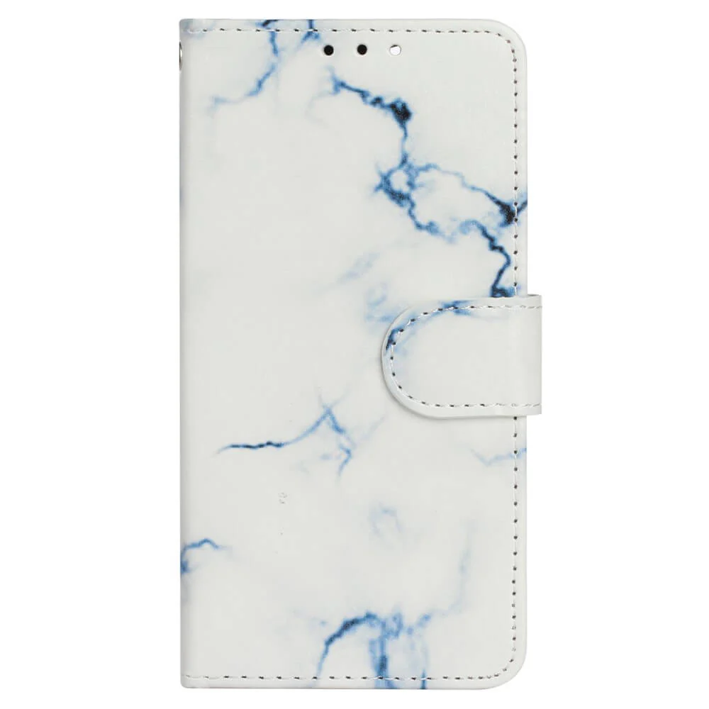 Galaxy A16 - Hülle mit Marble Motiv - Image 5